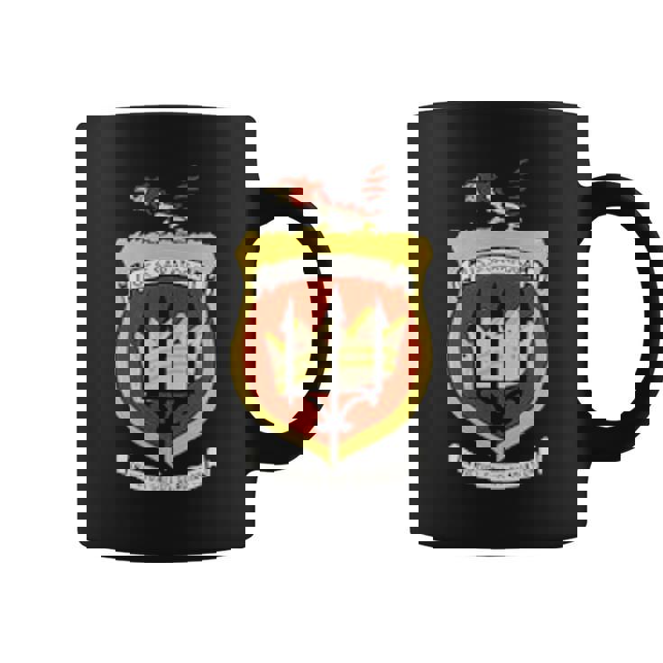 Uss Saratoga Cv 60 Cva 60 Cvb Coffee Mug Uss Saratoga Cv 60 Cva 60 Cvb Coffee Mug