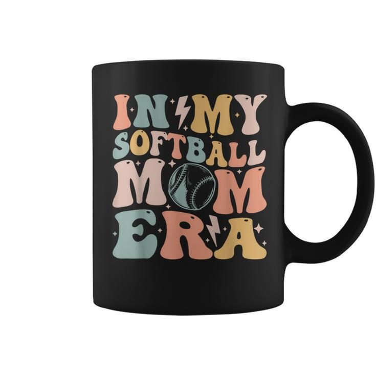 Vibes Mama Coffee Mug