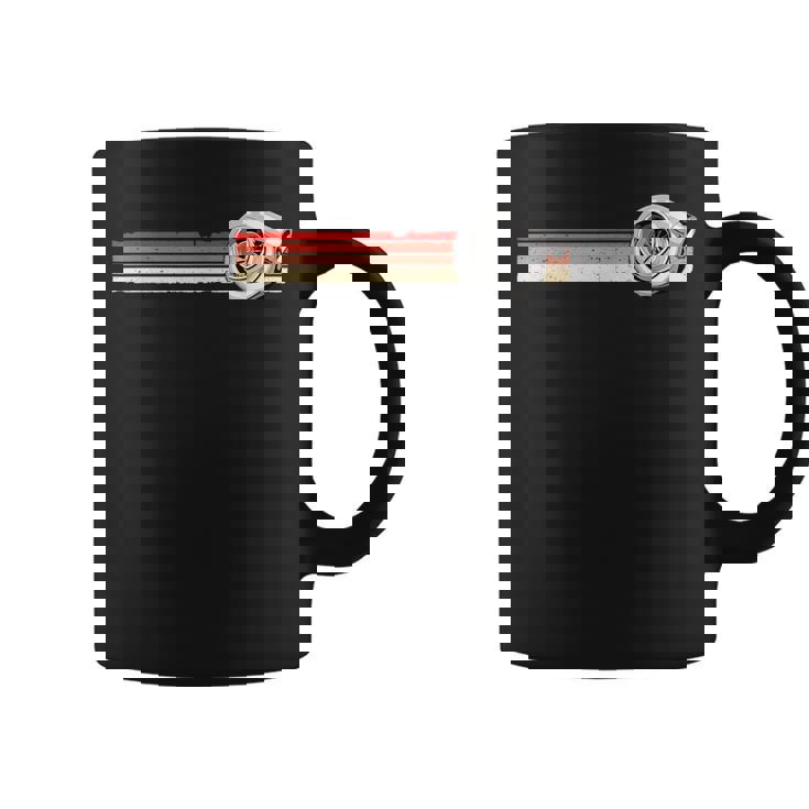 Vintage Turbo For Racing Drift Car Enthusiast Racing Taza de café