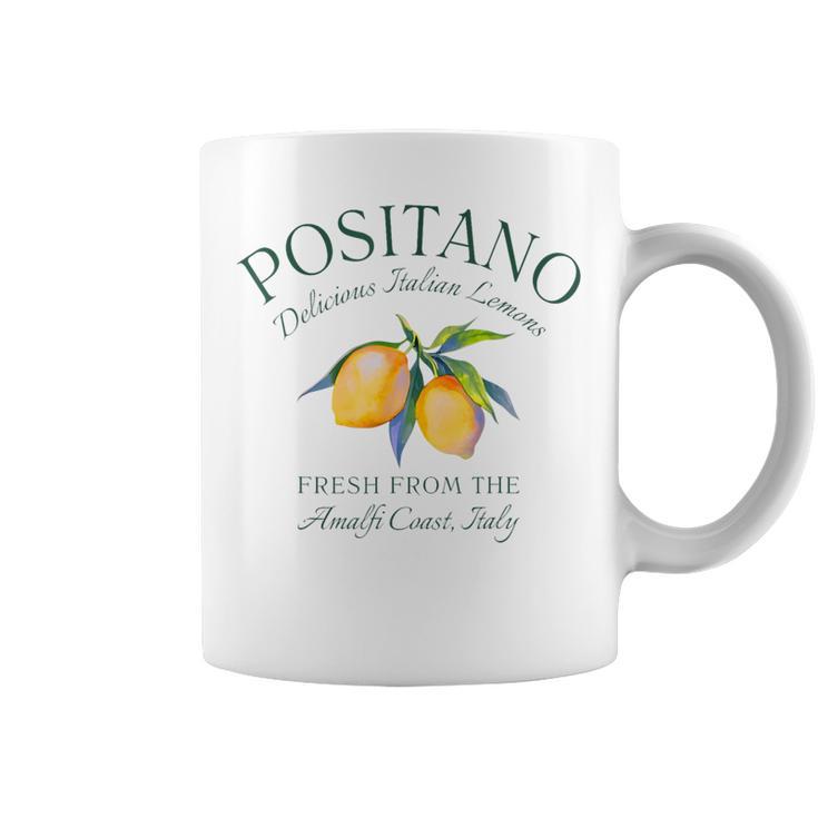 ceramic coffee cup with ceramic lid White Reusable Ceramic Coffee Lid main image 0