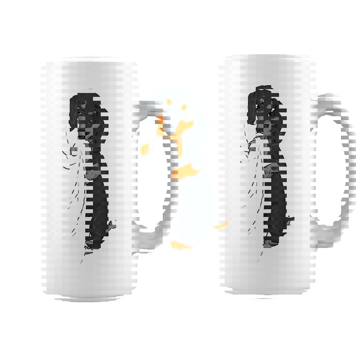 Sweat Amant De Teckel, Sweat à Capuche, T-shirt, Pull Graphique De Race