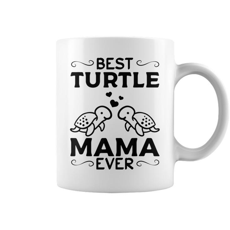 Beste Schildkröte Mama Aller Zeiten Meeresschildkröten Mama Süße Schildkröte Tassen