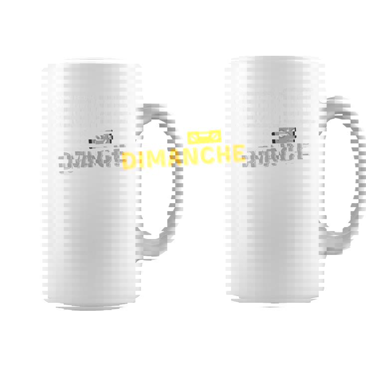 Bricolage Humour Bricoleuse Du Dimanche Bricoleuse Nule Tasse