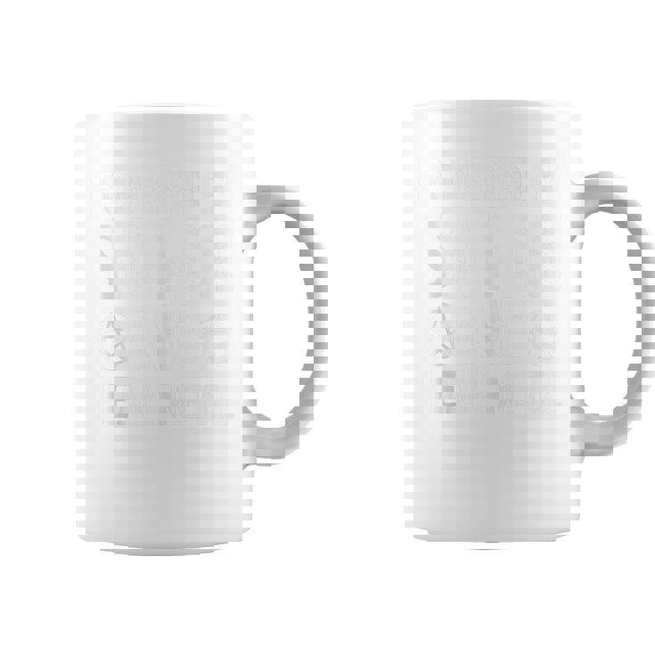 Desarrollado Por Satanás Y Heavy Metal Heavy Metal Sin Mangas Taza de café