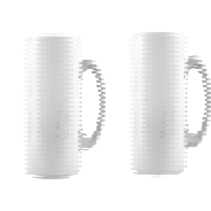 Enfant Humour Je Suis Peut Etre Petit Mais C'est Moi Le Boss Drôle Tasse