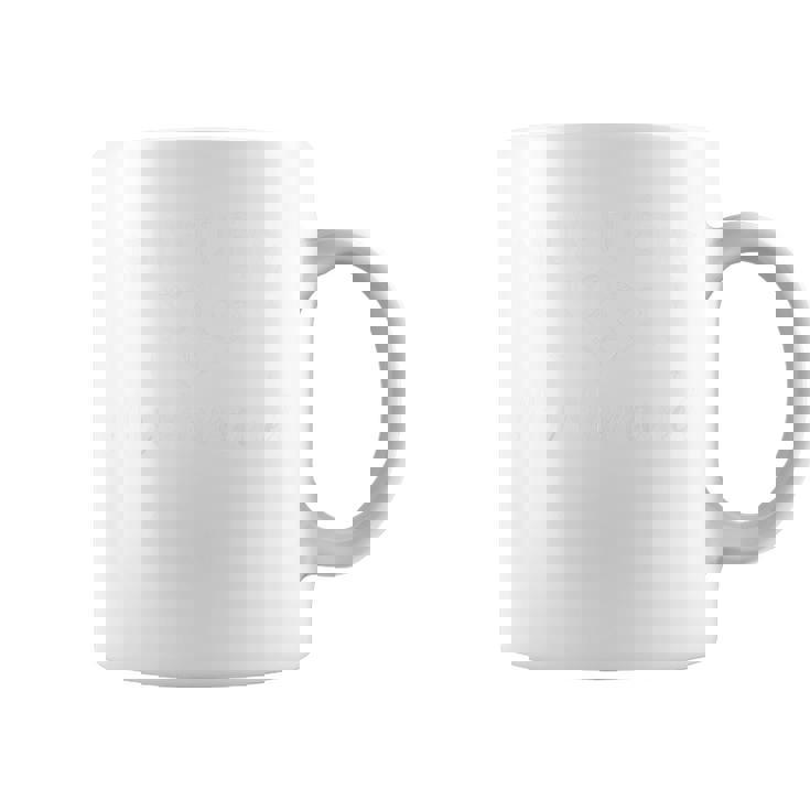 Enfanteux-Tu Être Ma Marraine Baptême Tasse