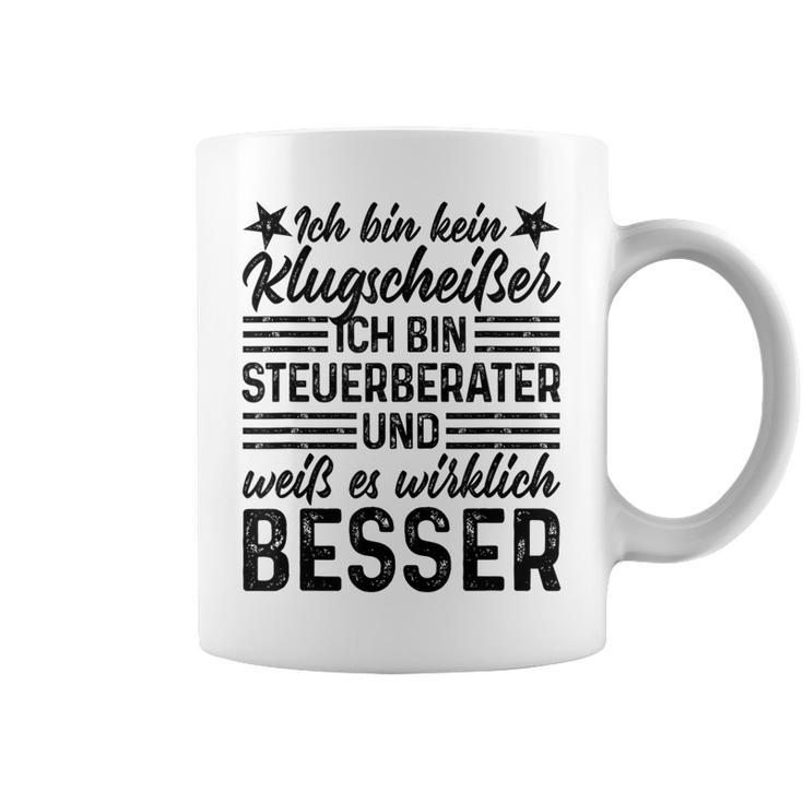 Ich Bin Kein Klugscheißer Ich Bin Kein Klugscheißer Ger Tassen