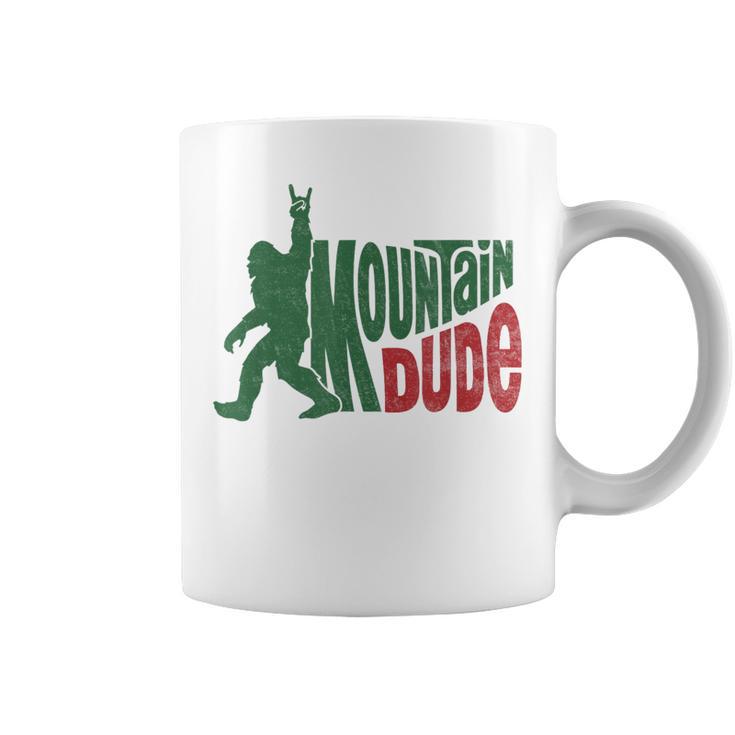32oz hydro flasks Maine Fly Co