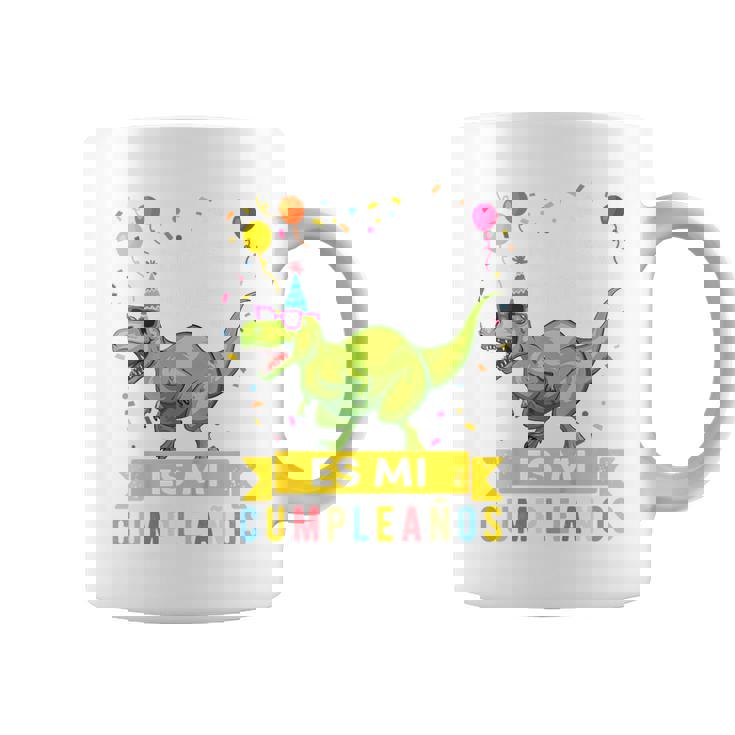 T Rex Regalos Dinosaurios NiÃ±os T Rex Dinosaurios Juguetes