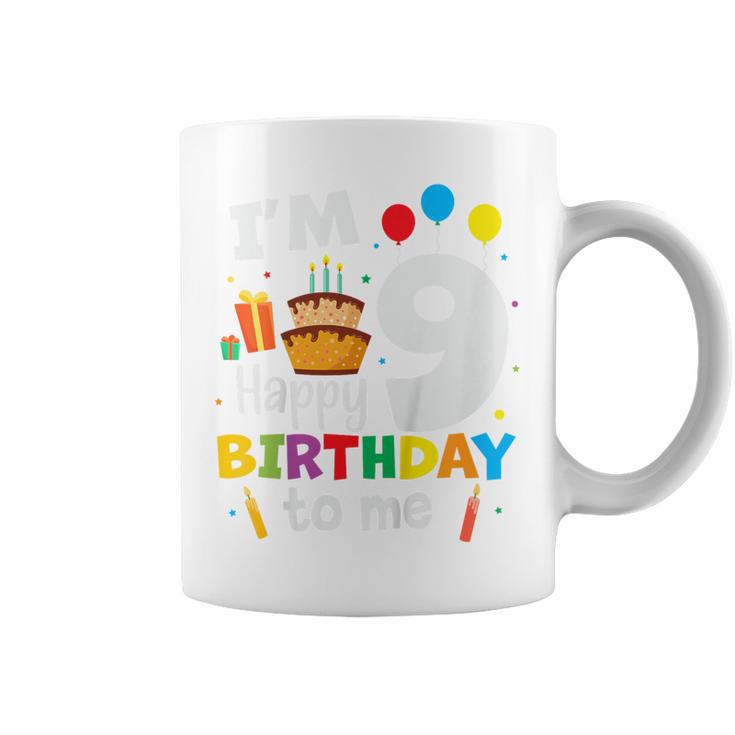 Niños 9º Cumpleaños Niño 9 Años Futbolista Fútbol Cumpleaños Camisa De Entrenamiento Lpwykzrbprg4