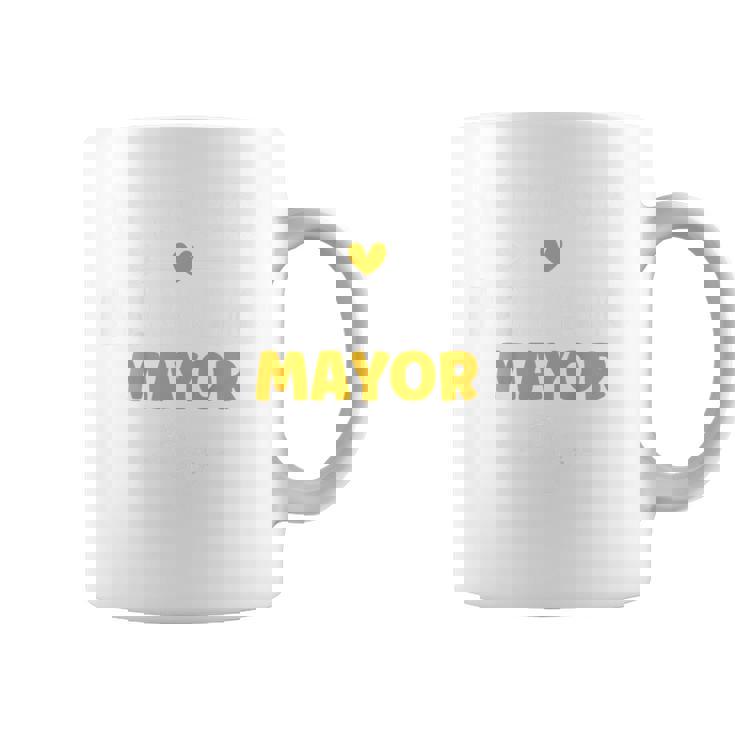 Niñosoy A Ser Hermano Mayor Anunciar Embarazo Sere Hermano Mayor Taza de café