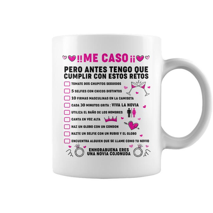 Pruebas Despedida De Soltera Retos Novia Divertida Disfraz Camiseta pruebas-despedida-de-soltera-retos-novia-divertida-disfraz-camiseta