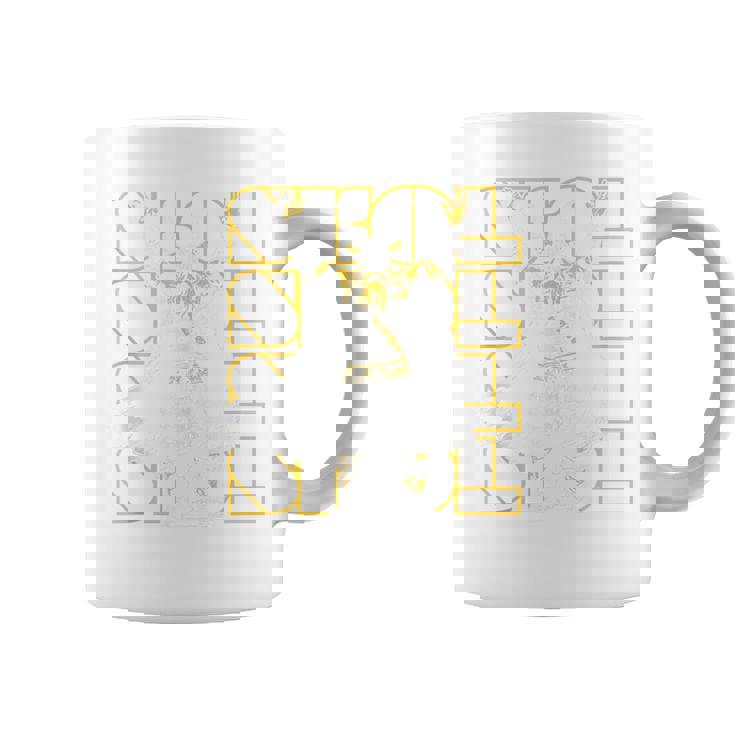 Scandinavian Pride Minnesota Pride Coffee Mug