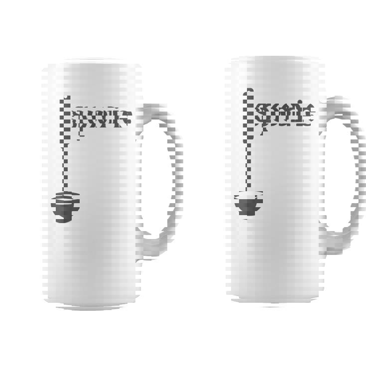 Spoonie Chronic Illness Fibro Coffee Mug