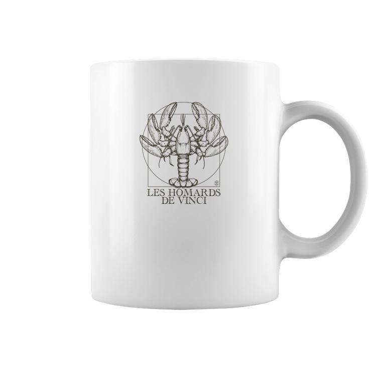 tasse-homme-les-homards-de-vinci-design-original-cadeauxyz