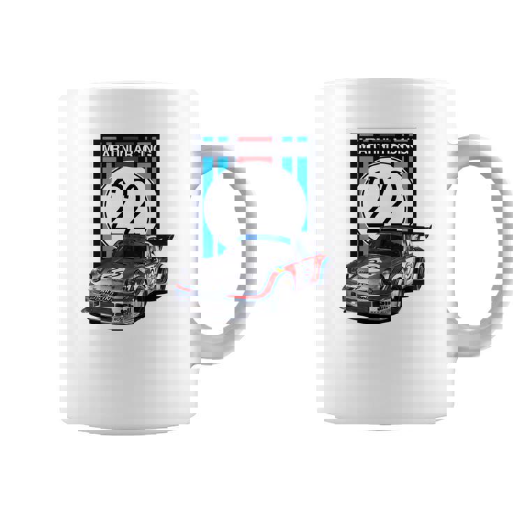 4people Camiseta Negra Racing Fans 911 Carrera Para Hombre | Coche Deportivo Rojo | Estilo Automovilismo | Ropa Casual Para Amantes De Los Coches (FR/ES, Letras, S, Regular, Regular, Negro