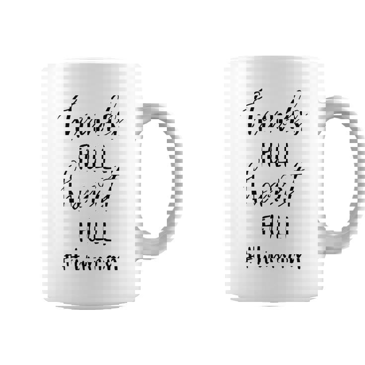 Twin Mom Divertido Humor Regalo Gemelos Mamá Madre Taza de café