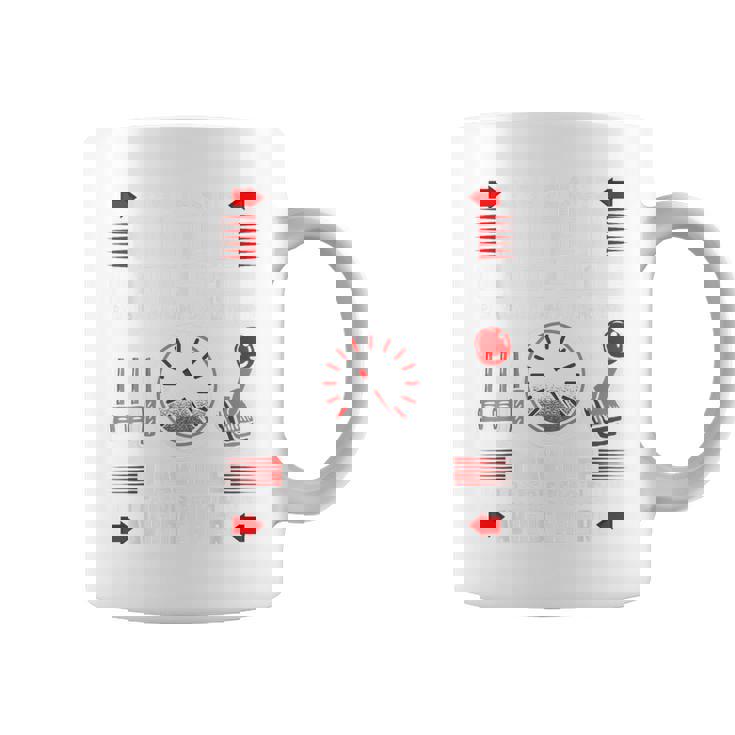 Pochette Tactique Multifonction WST MG-75 - Pour Chargeurs 5.56, Radio, Bouteille, Camouflage