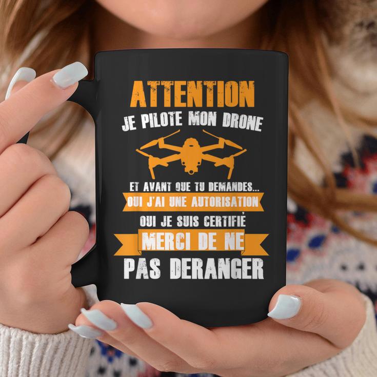 Formation pilote de drone : aspects avancés - Drone Actu Formation pilote de drone : aspects avancés - Drone Actu