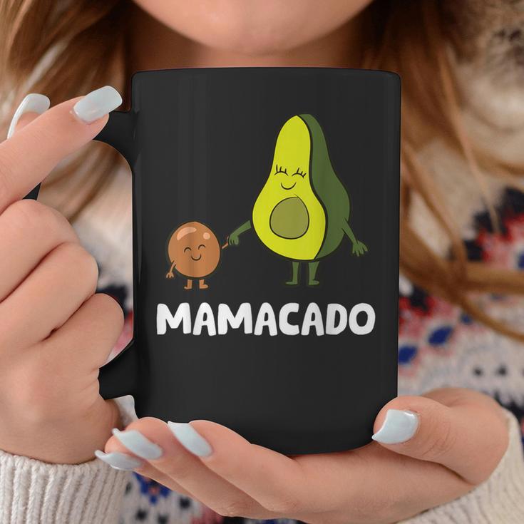 Avocado Mama Avocado Mama Avocado Mamacado Tassen Lustige Geschenke