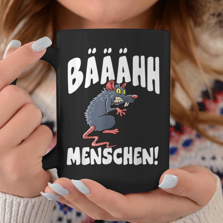 Bääh Tassen Lustige Geschenke