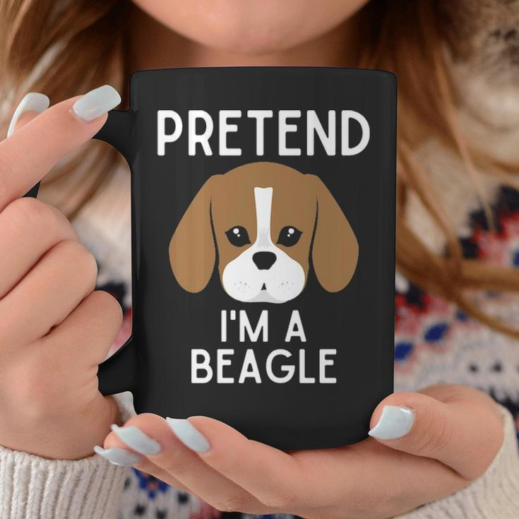 Beagle Costume Adult Beagle Coffee Mug Unique Gifts