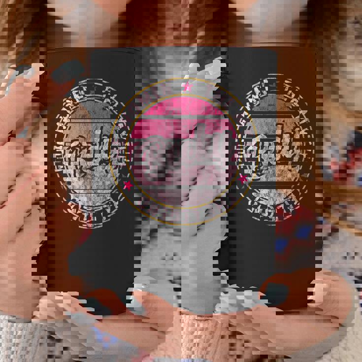 Becky The The Myth The Legend First Name Becky Coffee Mug Personalized Gifts