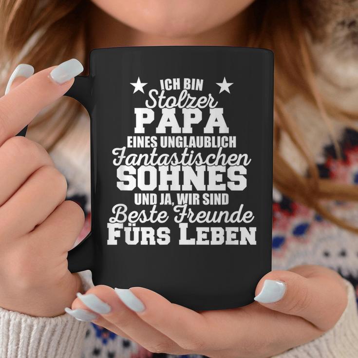 Beste Freunde Für Leben Best Friends For Life Tassen Lustige Geschenke