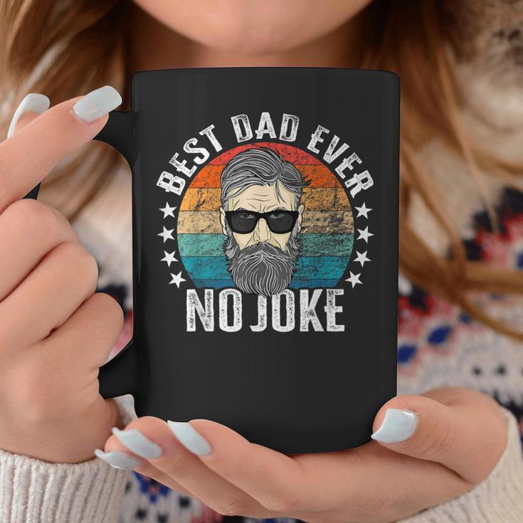 Bester Papa Der Welt Bester Papa Der Welt Tassen Lustige Geschenke