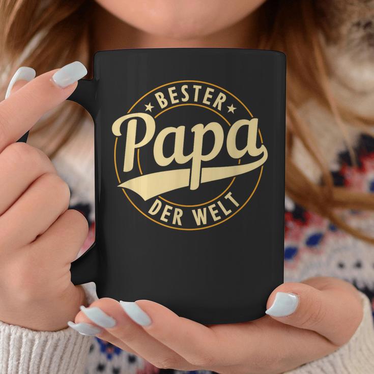 Bester Papa Der Weltatertag Geschenk Tassen Lustige Geschenke