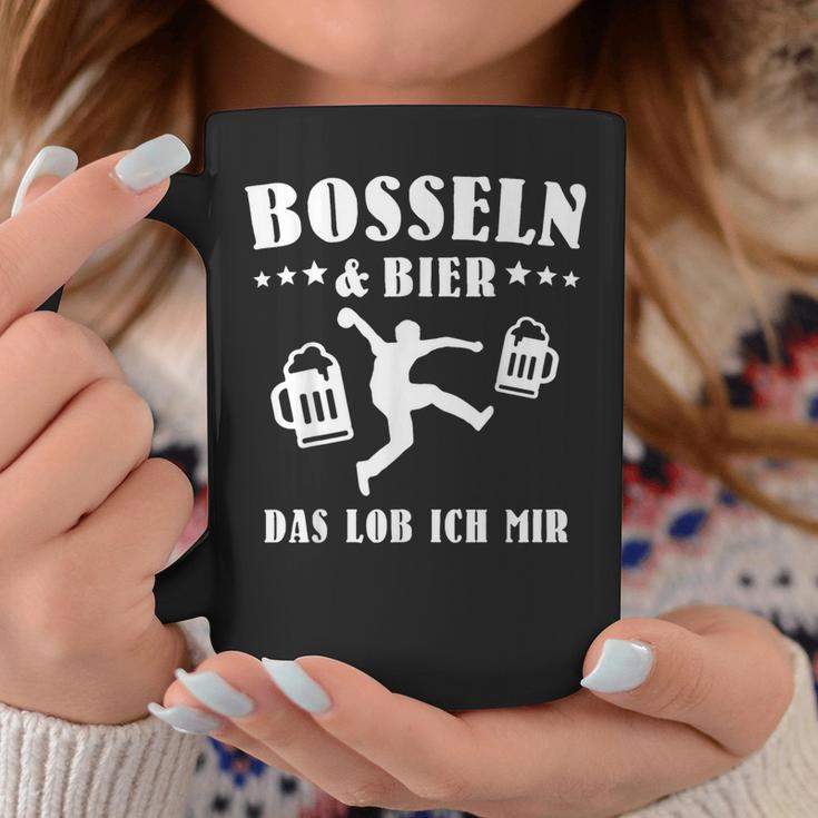 Bossel Bosselkugel Rubber Bossel Tassen Lustige Geschenke