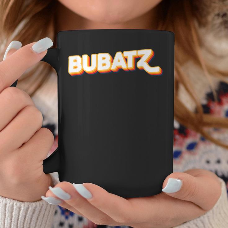 Bubatz Tassen Lustige Geschenke