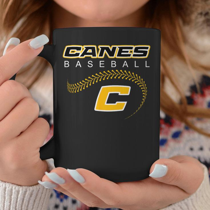 As Canes Baseball Sports Coffee Mug Unique Gifts
