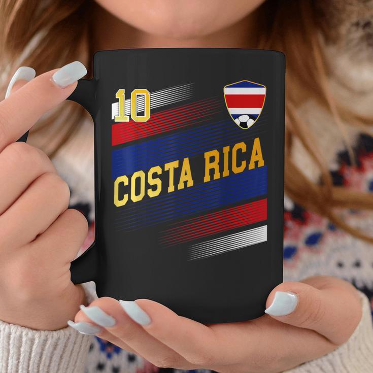 Costa Rica Flagge Costa Rican Pride Lovers Tassen Lustige Geschenke