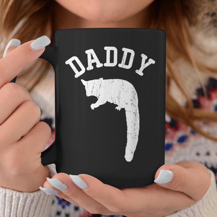 Daddy Sugar Gliderintage Geschenkideen Für Papa Tassen Lustige Geschenke