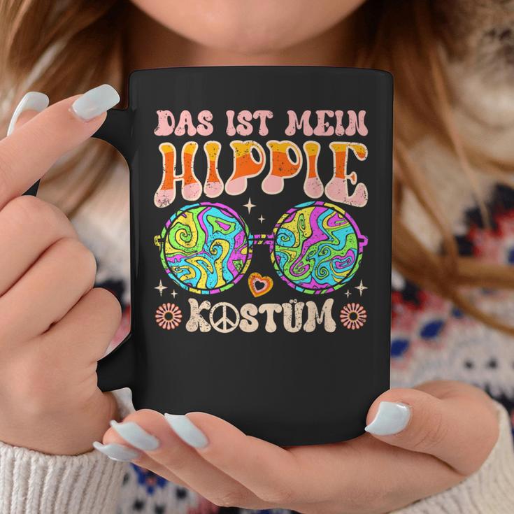 Das Ist Mein Hippie Costume S Tassen Lustige Geschenke