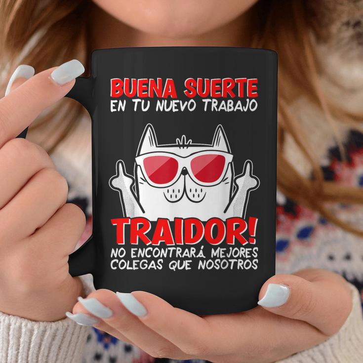 Despedida Compañero Trabajo, Cambio De Trabajo Colega Camiseta