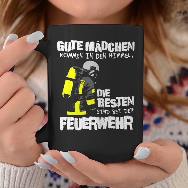 Die Besten Girls The Best Girls Tassen Lustige Geschenke