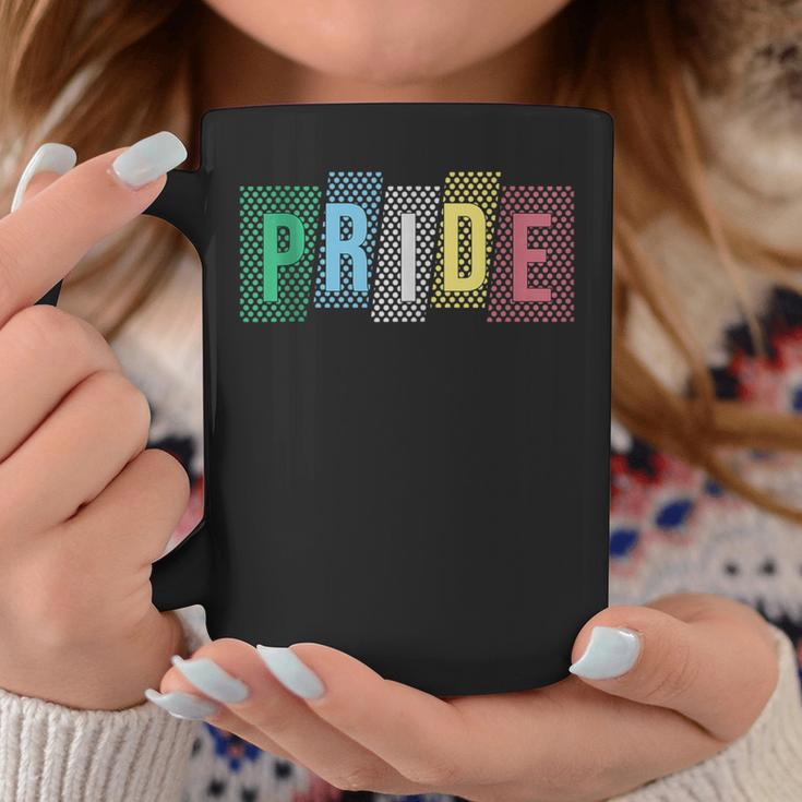 Disability Pride Disabilities Month Disability Coffee Mug Unique Gifts