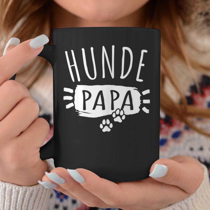 Dog Dad Dog Dad For Dogs Dad S Tassen Lustige Geschenke