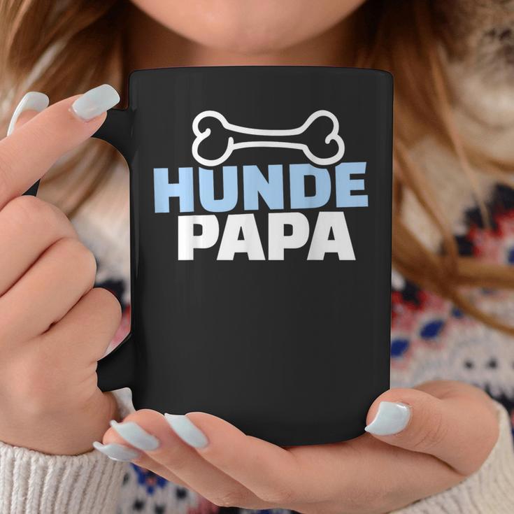 Dog Dad Tassen Lustige Geschenke