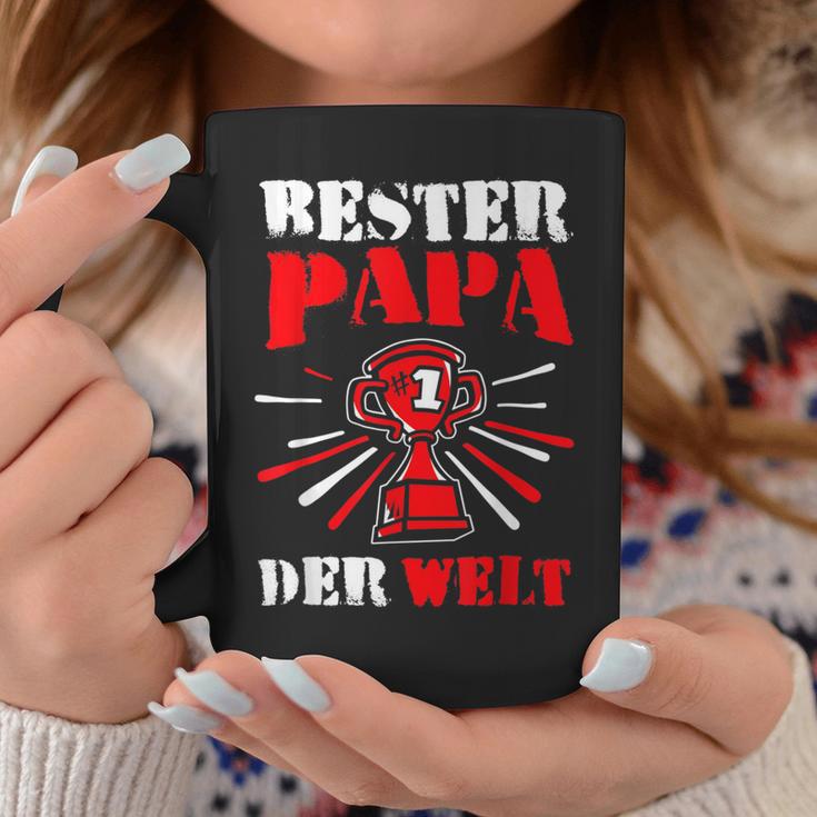 Father's Day Bester Papa Der Welt Award Tassen Lustige Geschenke