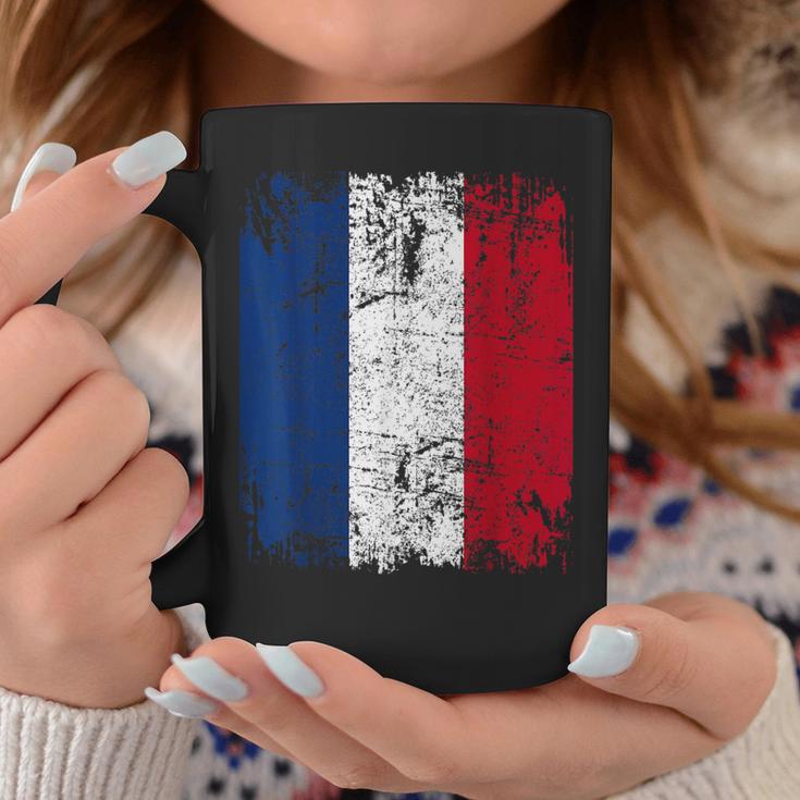 France Flag For And S Tassen Lustige Geschenke