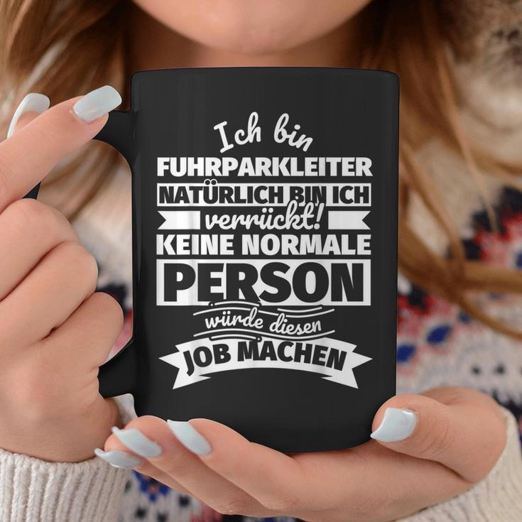 With Slogan Tassen Lustige Geschenke