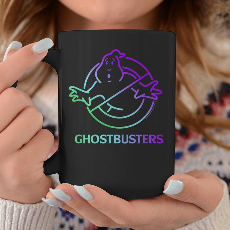 Ghostbusters Ombre Ghostbusters Tassen Lustige Geschenke