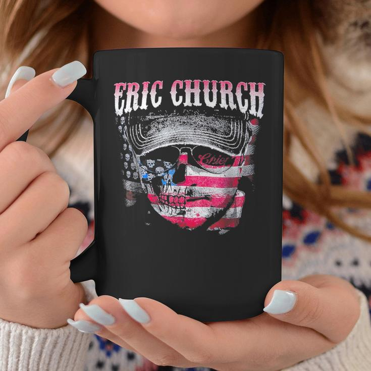 Church For Men Women Kids Coffee Mug Unique Gifts