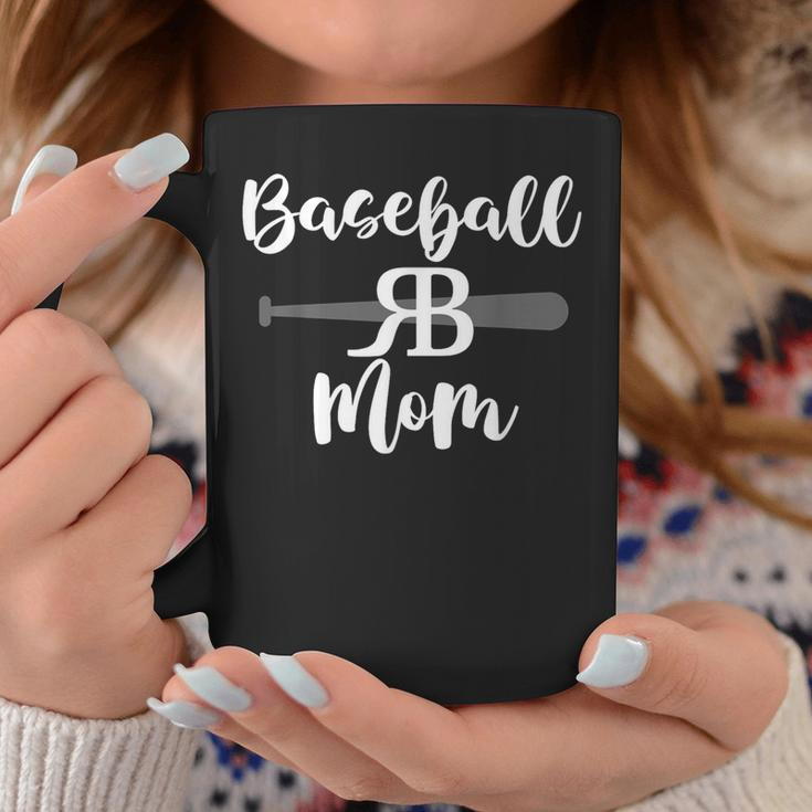 Your Girl Likes My Swing Baseball Drip Rizz Coffee Mug Unique Gifts