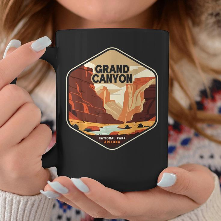 Grand Canyon National Park Arizona National Park Coffee Mug Unique Gifts
