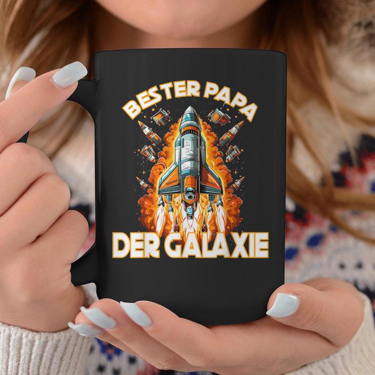 Herren Bester Papa Der Galaxieatertag Tassen Lustige Geschenke