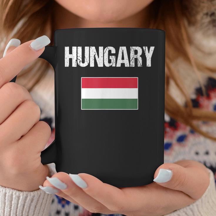 Hungary Flag Hungary Tassen Lustige Geschenke